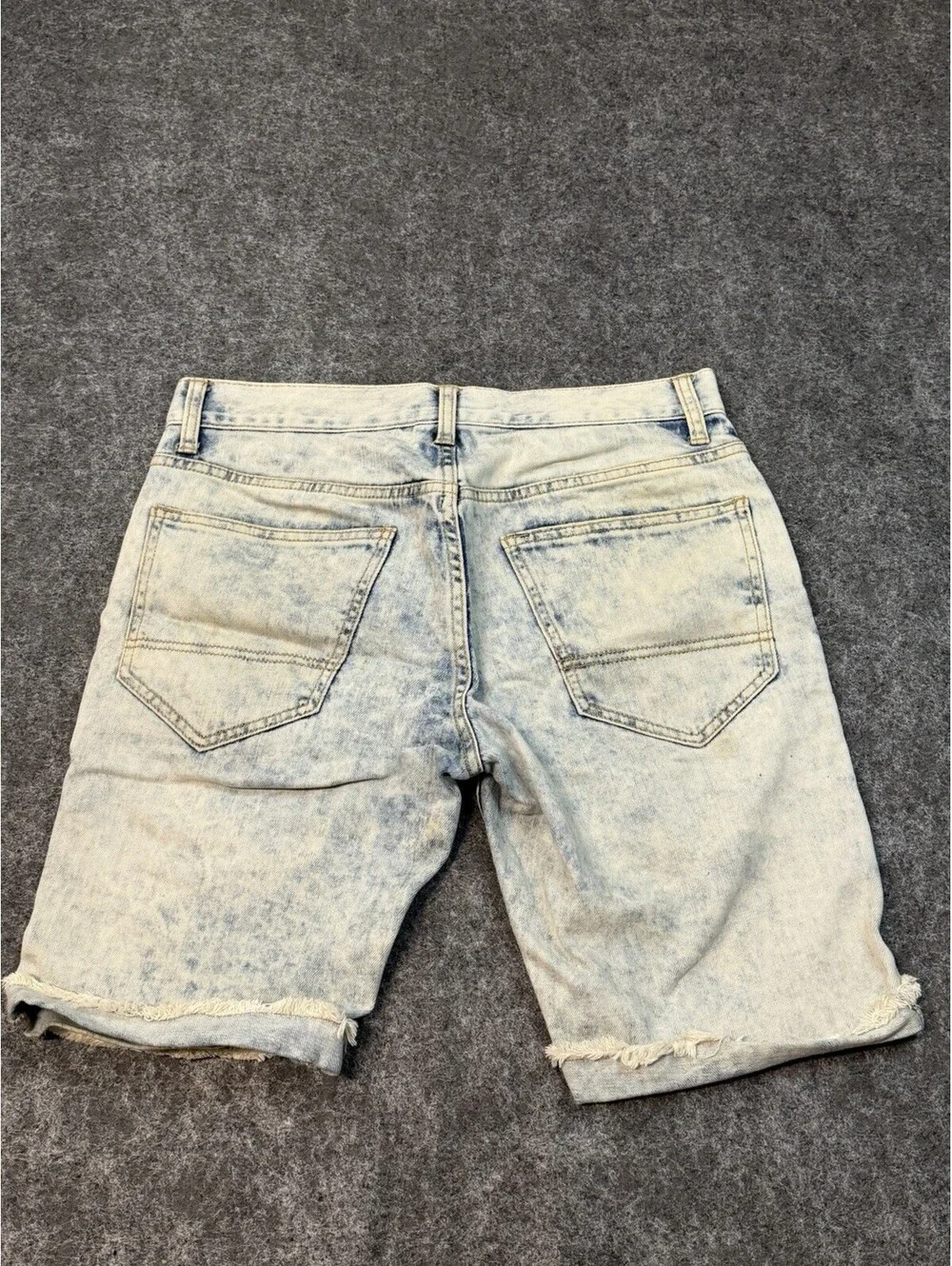 N/A arizona jean